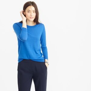 J.Crew Tippi Sweater
